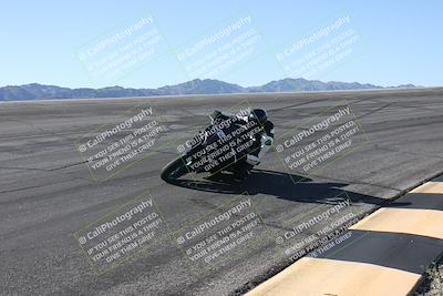 media/Jan-30-2026-2WTD (Fri) [[9b24c6d623]]/2-A Group/Session 2 (Bowl)/